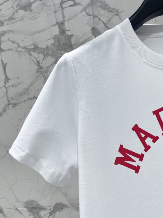 Футболка жіноча фото 4