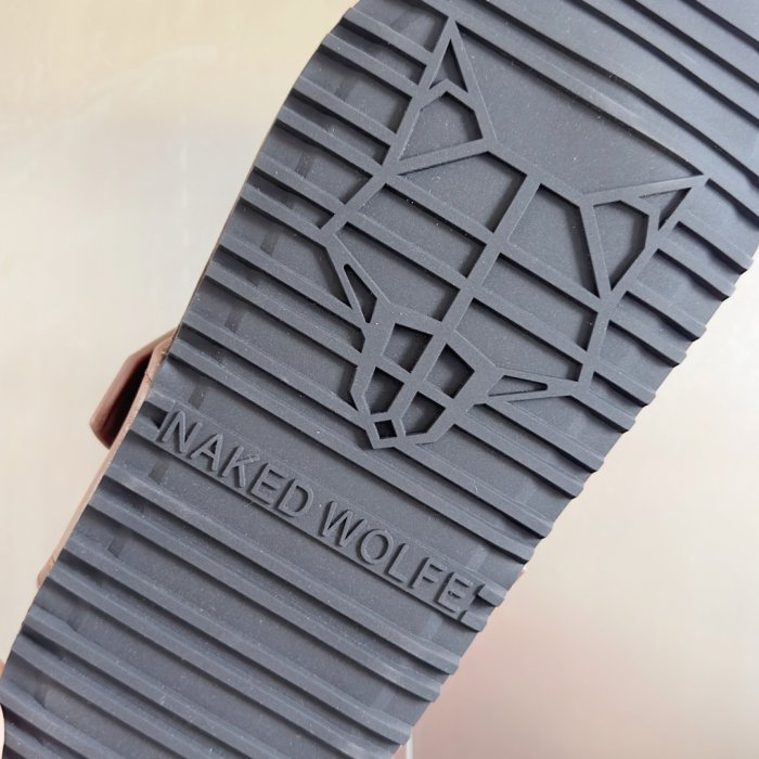 Шльопанці чоловічі фото 6