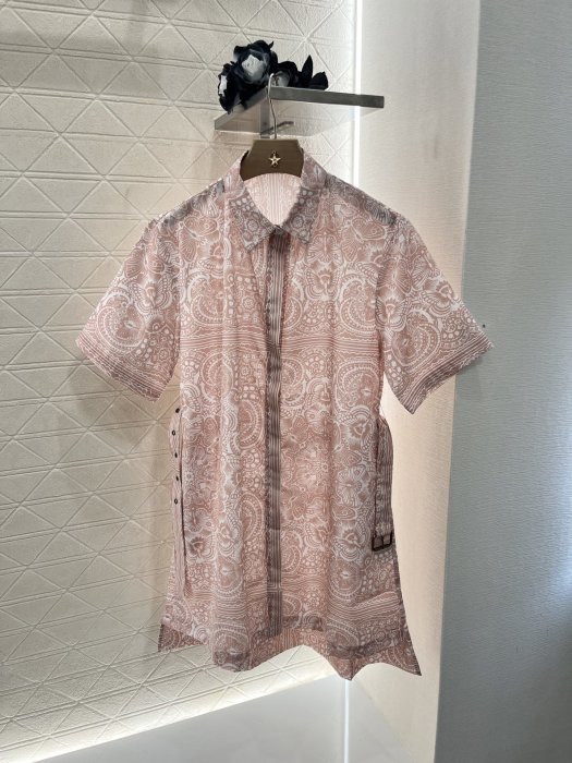 Платье фото 2