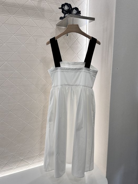 Платье фото 2