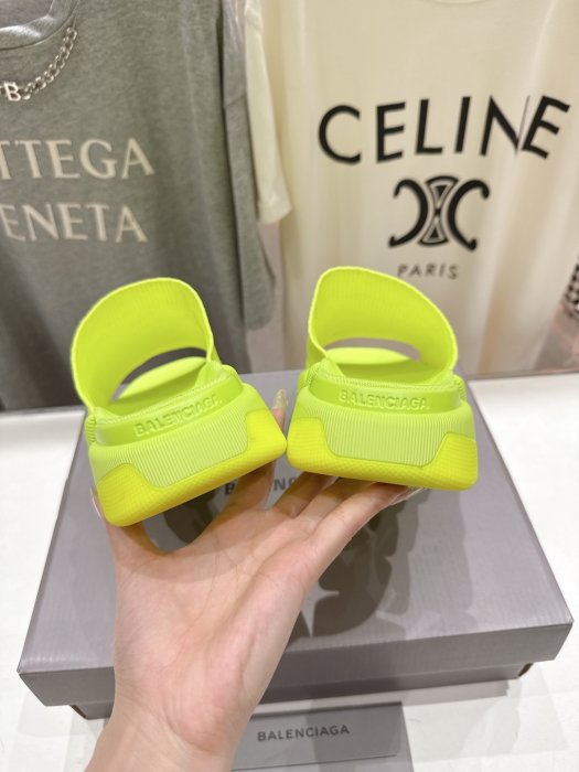 Step-ins women's фото 8