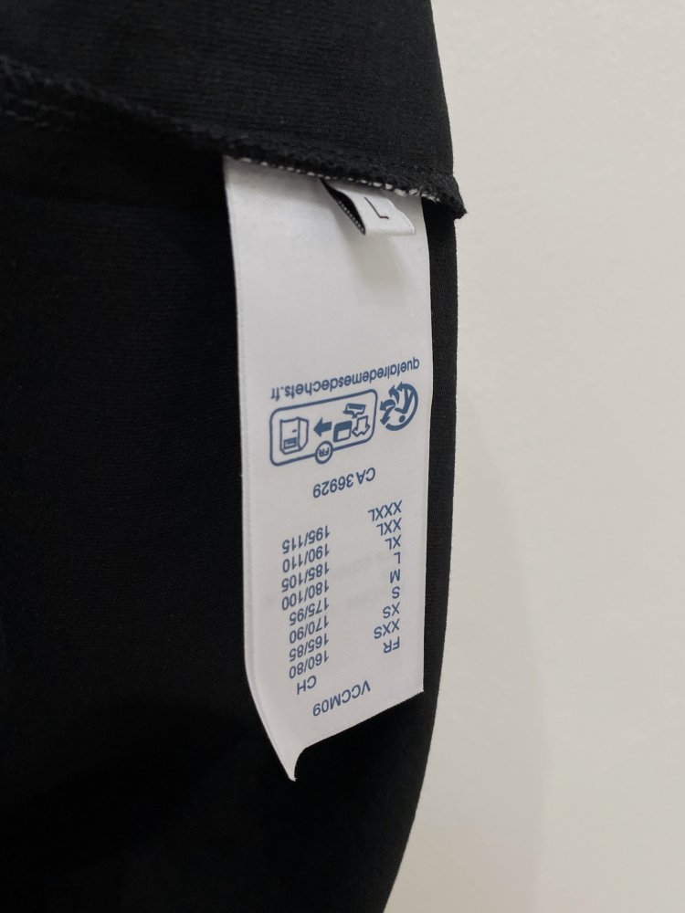 Футболка мужская фото 8