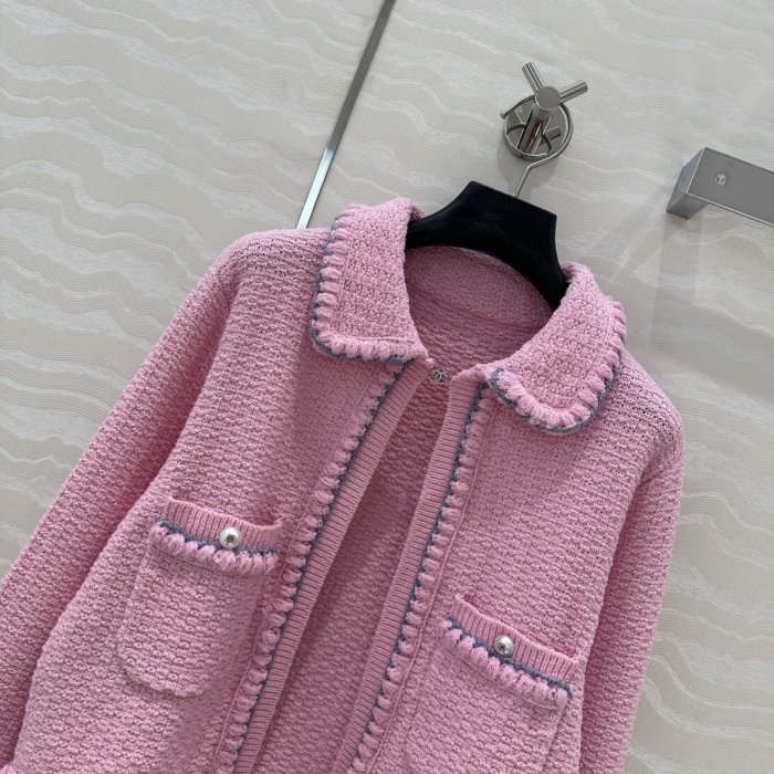 Кофта женская фото 2