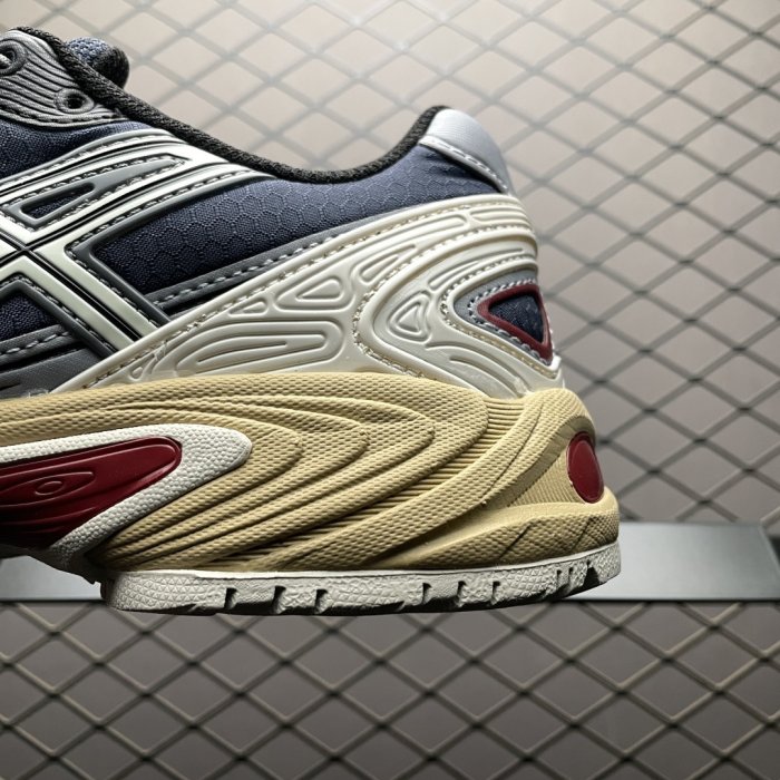 Sneakers GEL-Kahana TR V4 фото 4