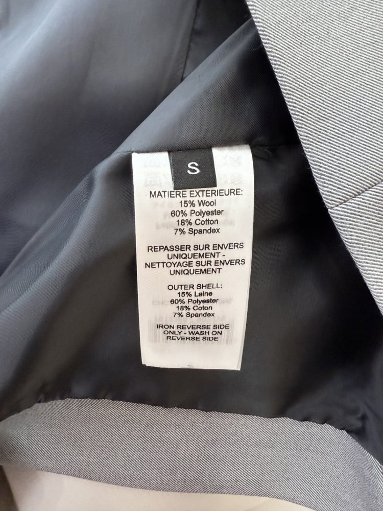 Costume female фото 9