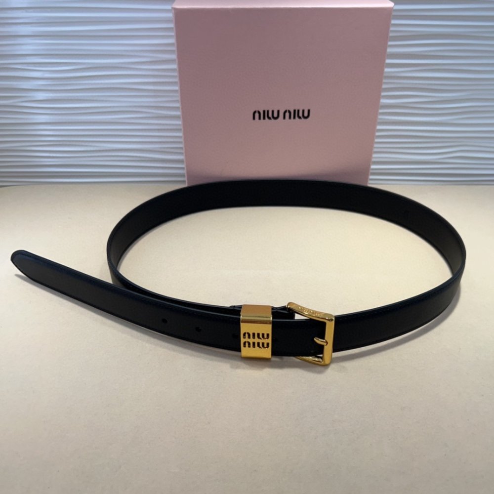 Ремінь шкіряний 30 мм фото 4