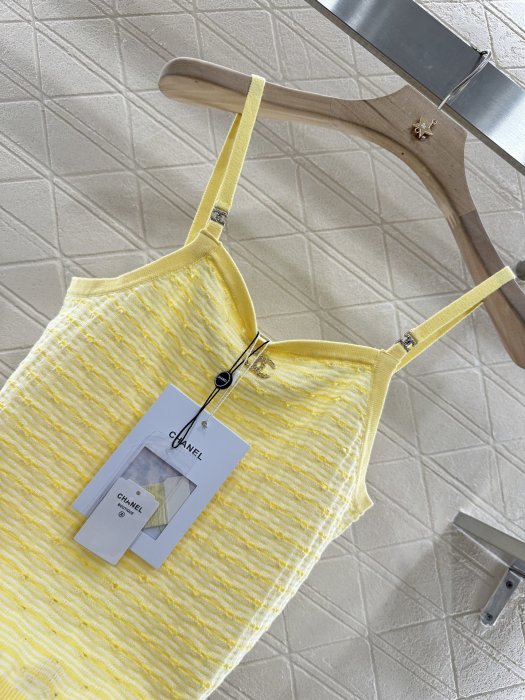 Майка женская фото 7