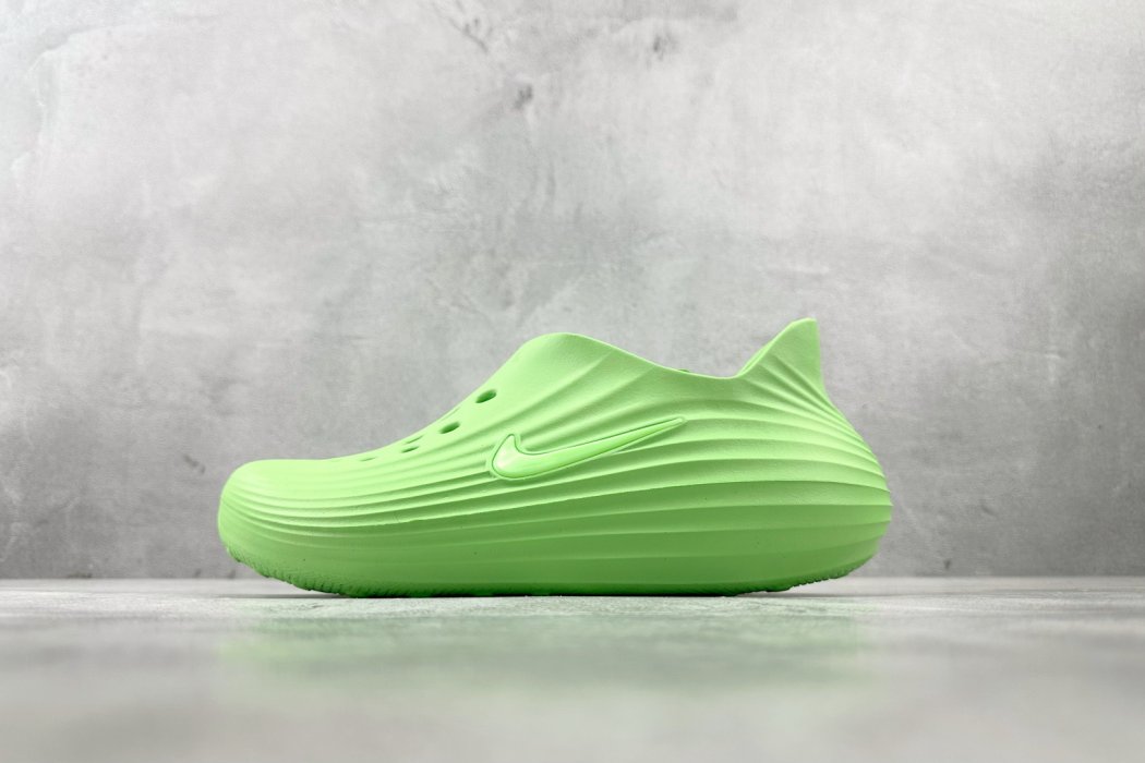 Кроссовки Nike ReactX