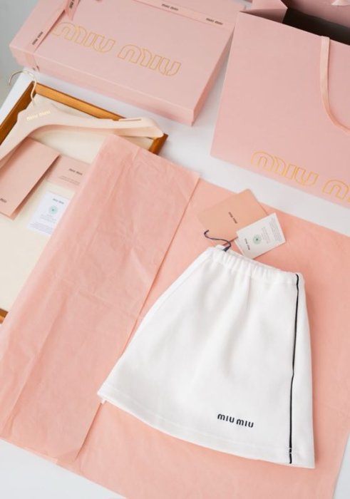 Шорты фото 8