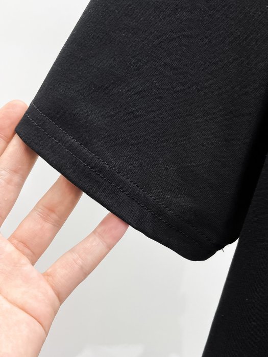 Футболка мужская фото 6