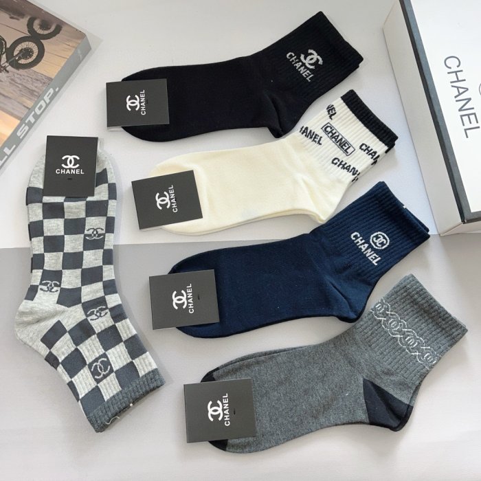 Set socks 5 steam фото 8