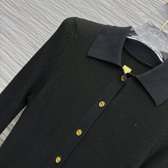 Плаття, Сукня фото 3