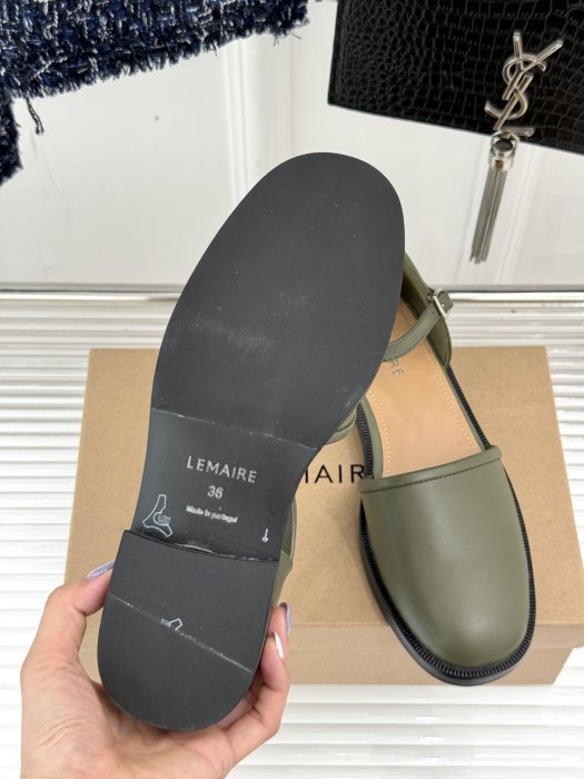 Босоножки фото 9