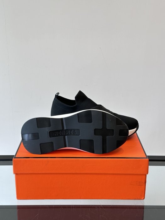 Кроссовки мужские фото 9