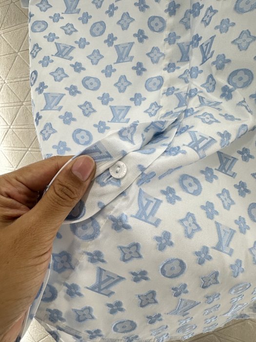 Shirt women's фото 8