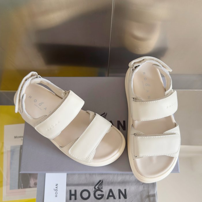 Сандалии женские фото 2