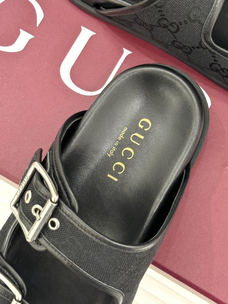 Step-ins women's фото 8