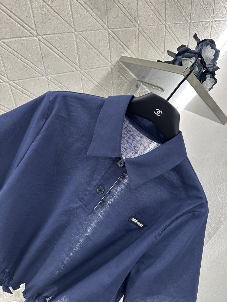 Рубашка женская фото 4