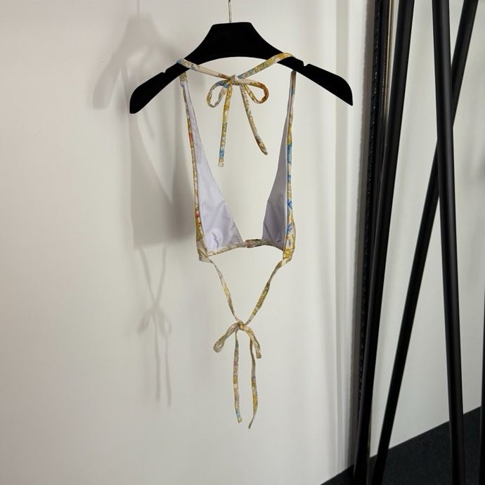 Купальник фото 9