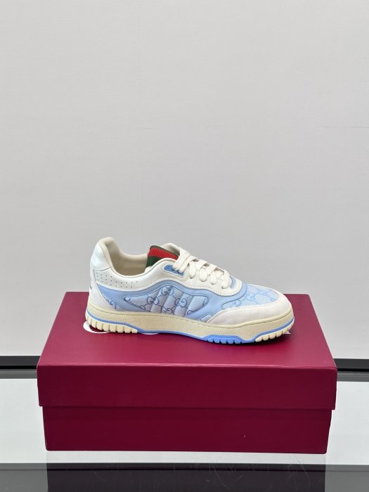 Кроссовки мужские фото 6