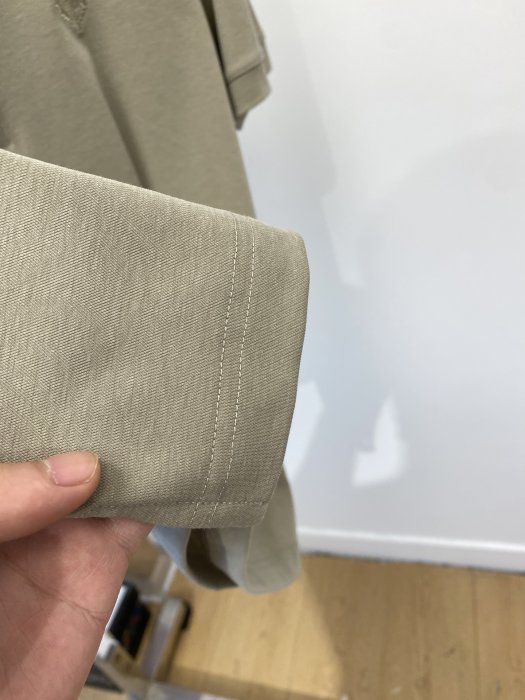 Футболка мужская фото 7