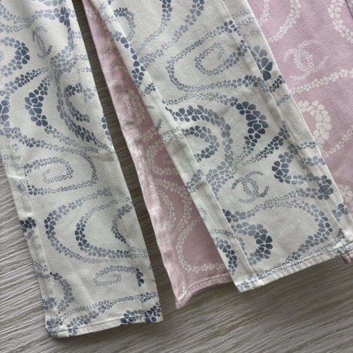 Jeans women's фото 5