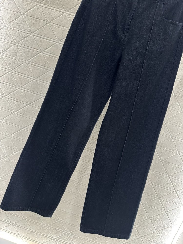 Джинсы женские фото 4