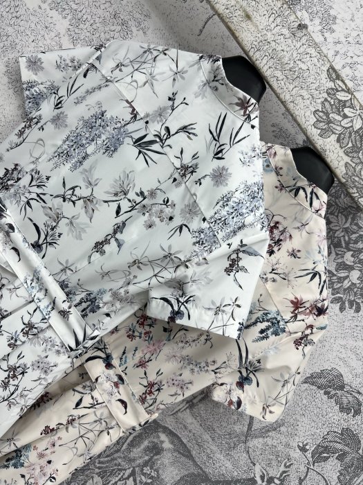 Платье фото 8