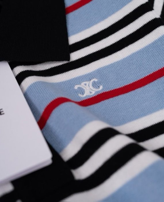 Футболка фото 8