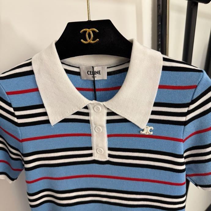 Футболка женская фото 3