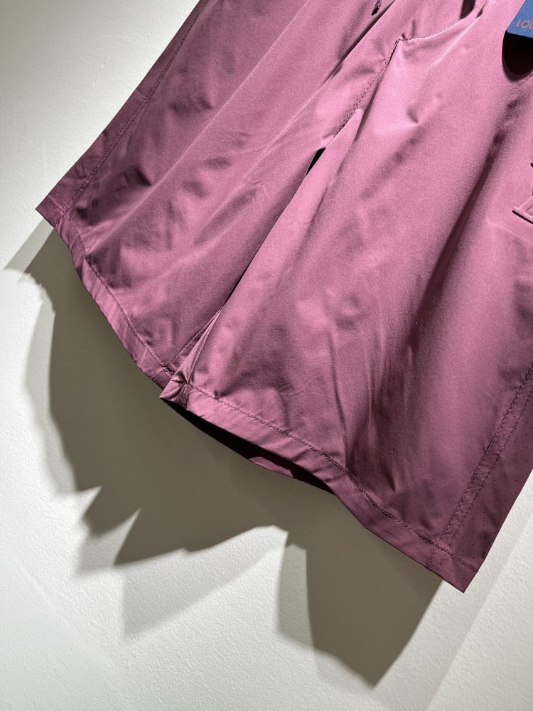 Шорты мужские фото 4