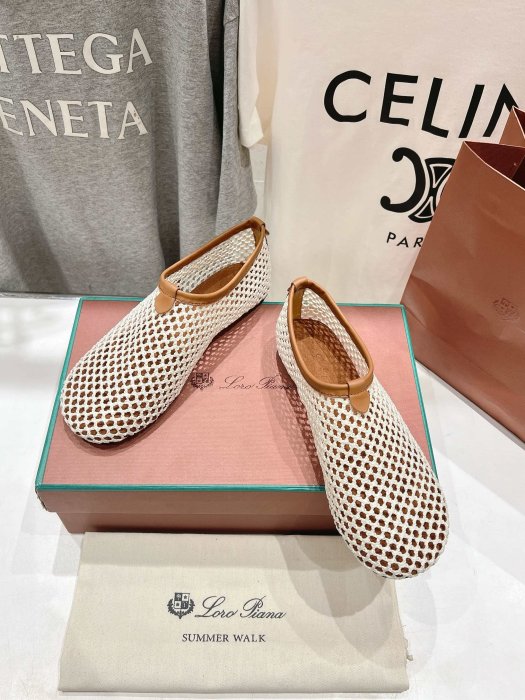 Ballet shoes фото 2