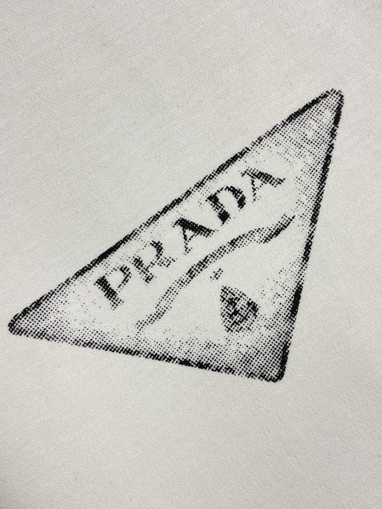 Футболка мужская фото 5