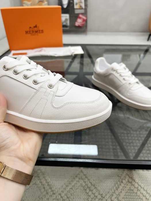 Кроссовки мужские фото 6