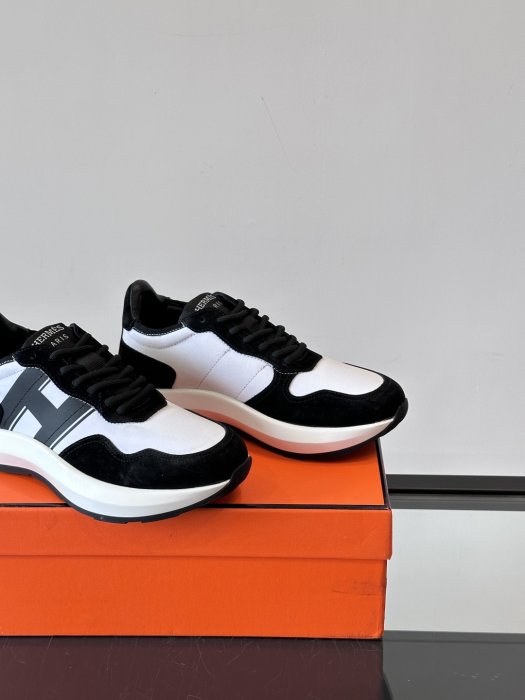 Кроссовки мужские фото 7