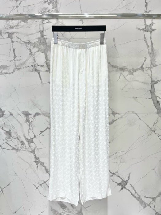 Штаны женские