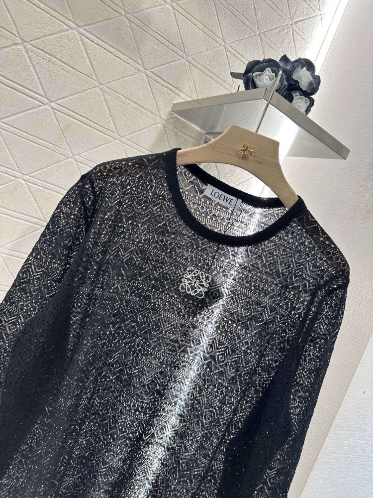 Футболка жіноча фото 7