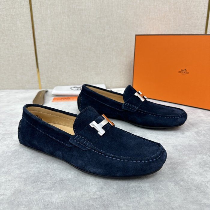 Shoes men's фото 2