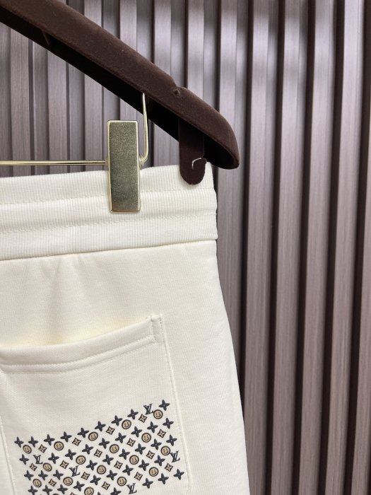 Шорты мужские фото 4