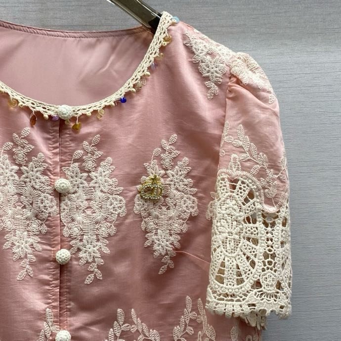 Costume female фото 7