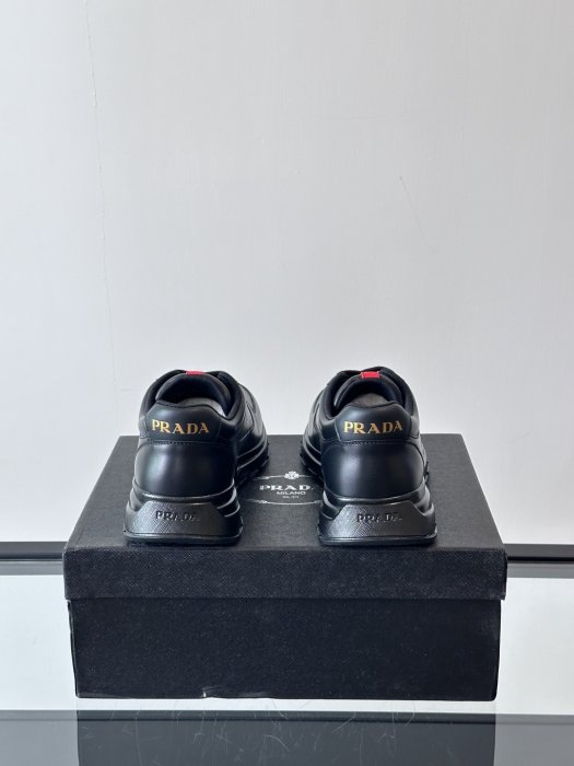 Кроссовки мужские фото 8