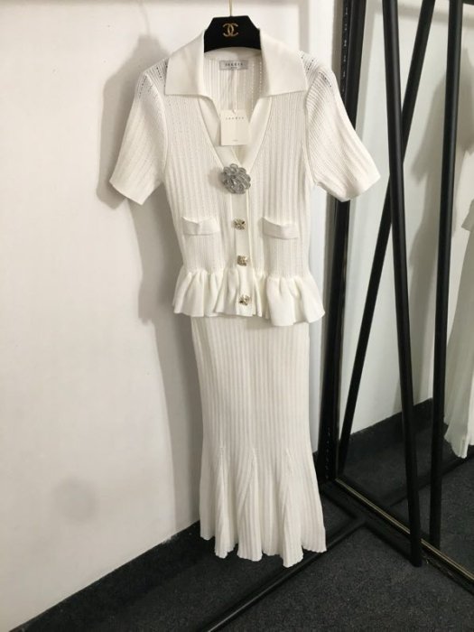 Плаття, Сукня