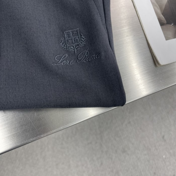 Брюки чоловічі фото 6