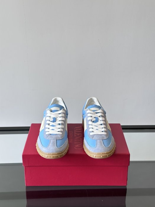 Кроссовки мужские фото 2