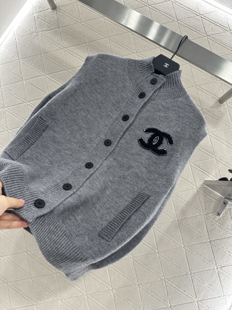 Blouse women's фото 6