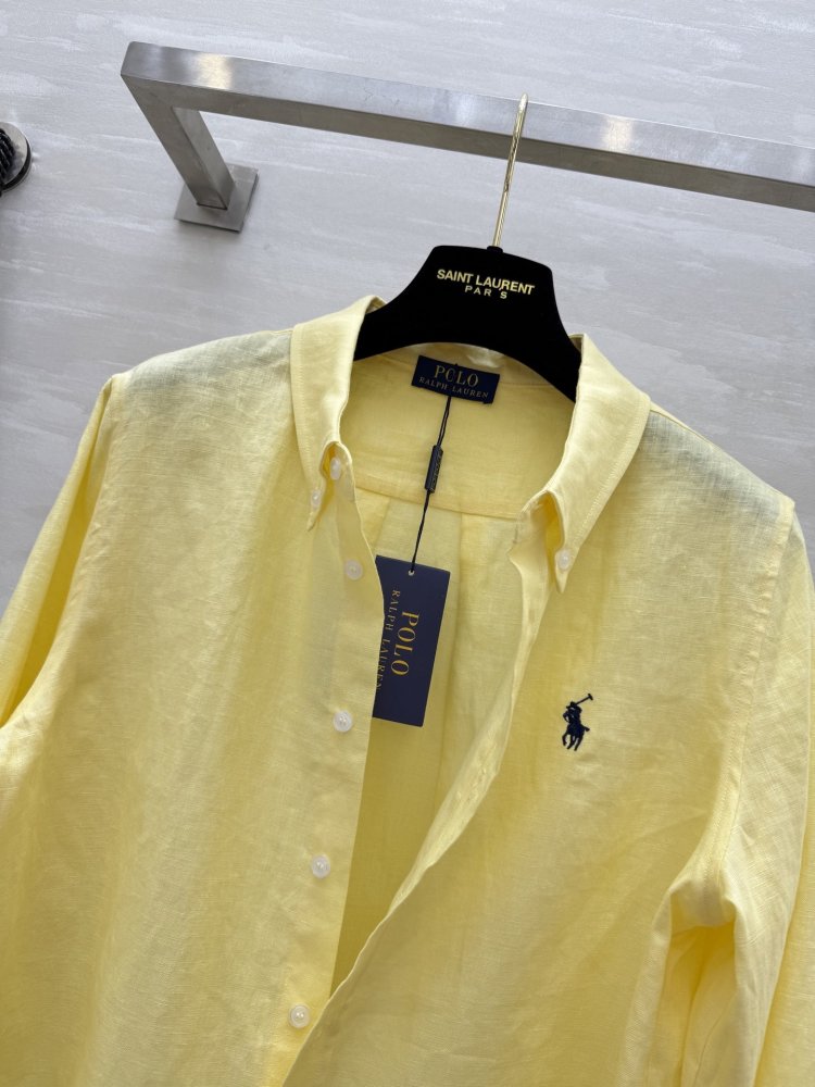 Сорочка жіноча фото 8