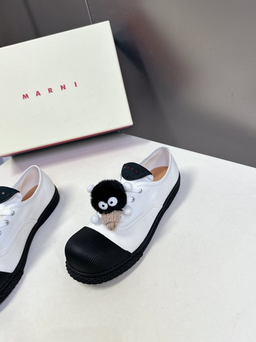 Кеди жіночі фото 3