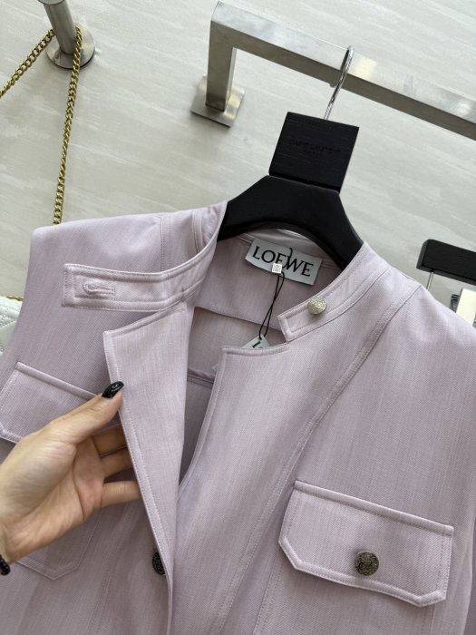 Костюм женский фото 5