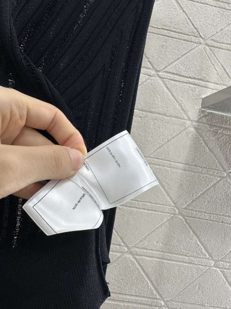 Кофта женская фото 9