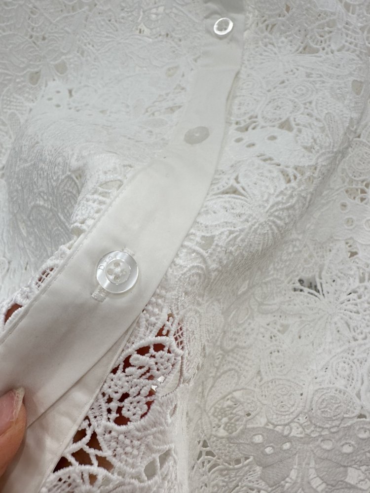 Рубашка женская фото 8